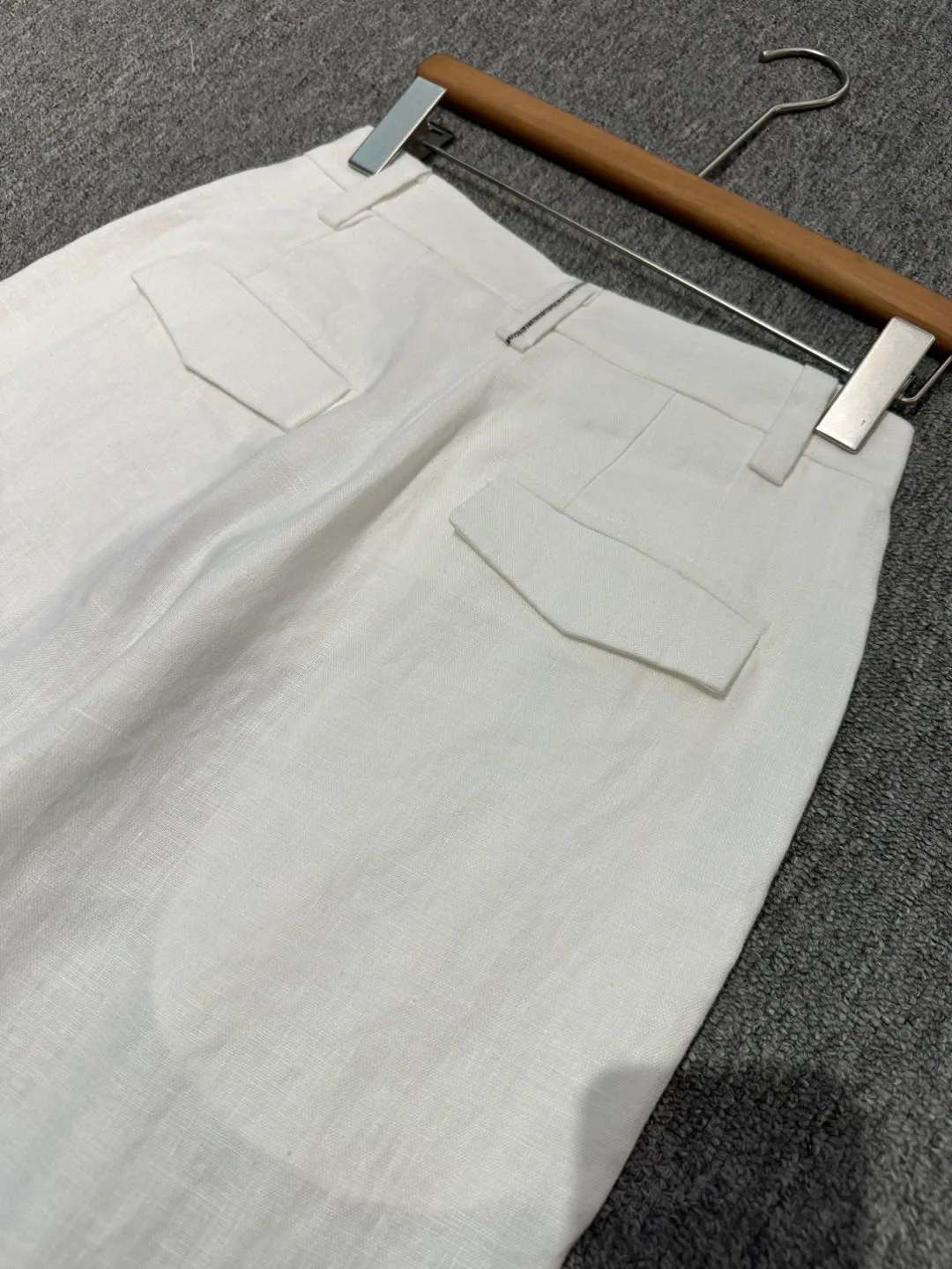 Брюки Женские Brunello Cucinelli 11569565