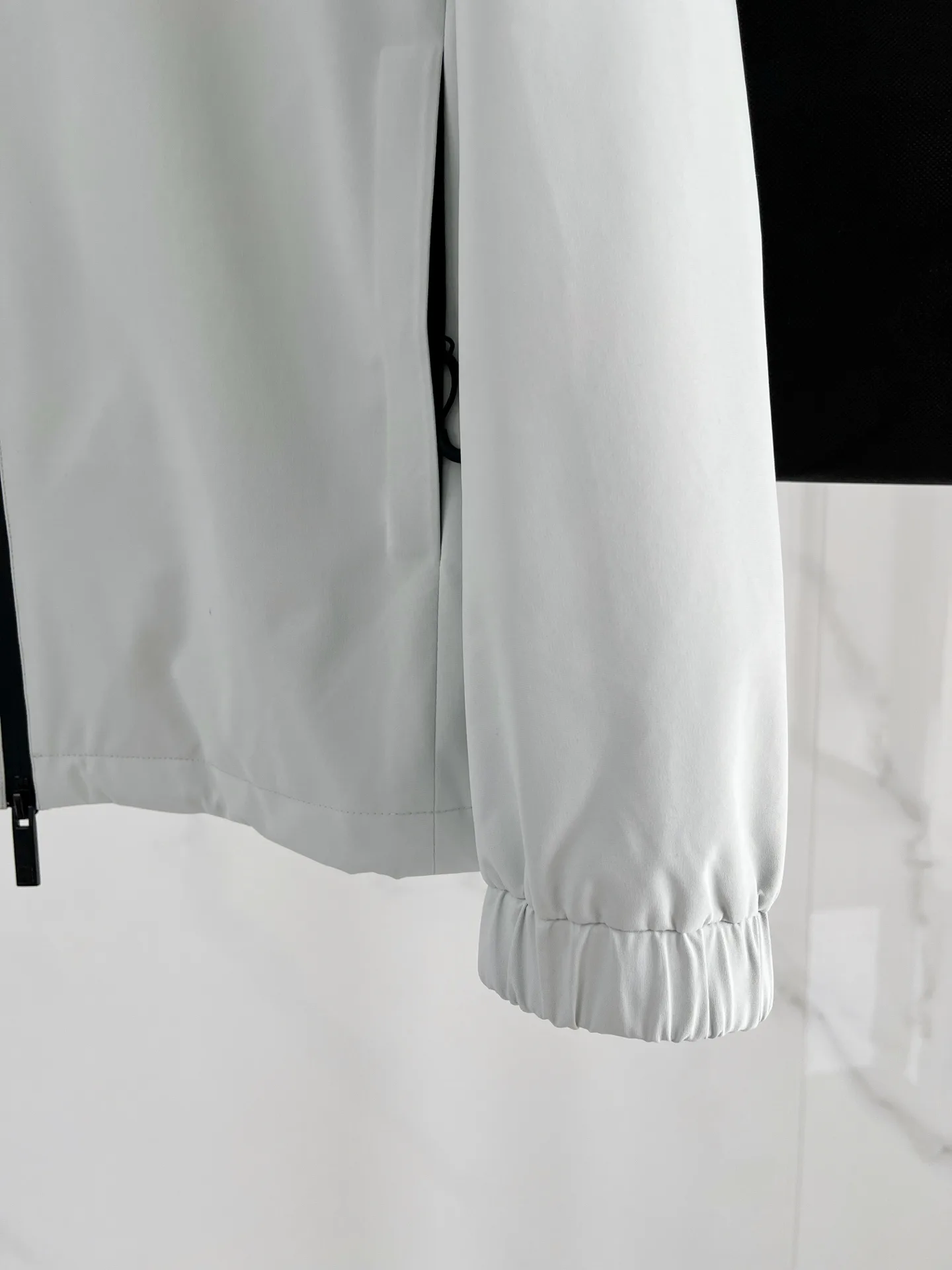 Куртки И Пуховики Мужские Loewe 331113