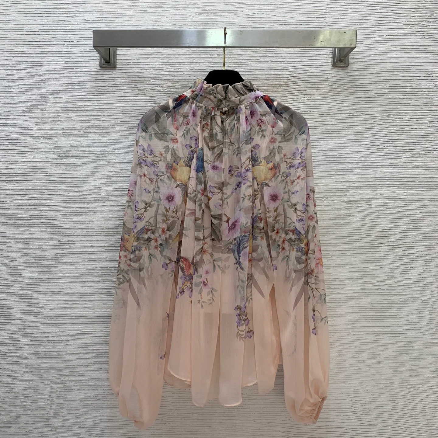 Костюмы Женские Zimmermann 11583877