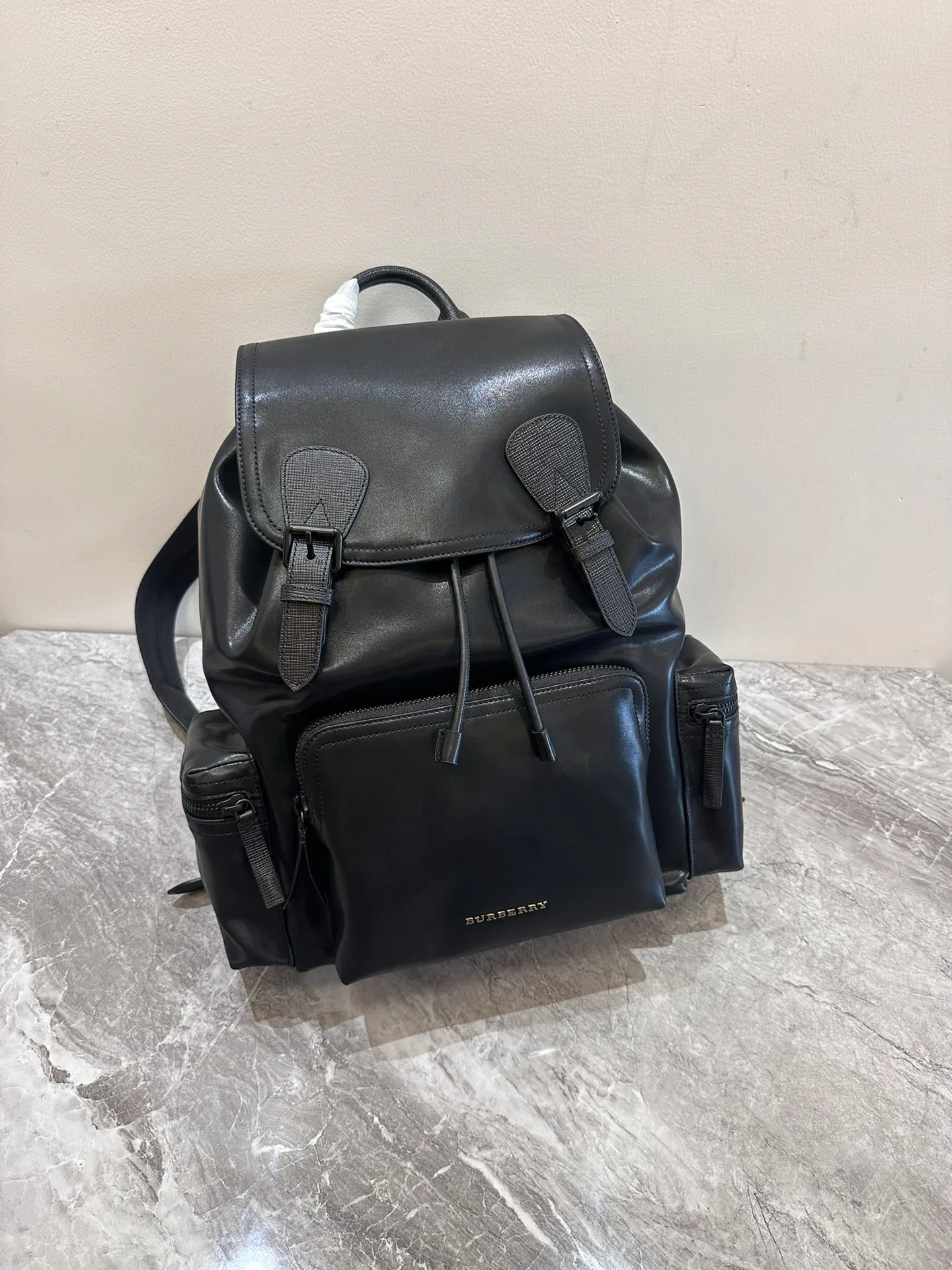 Рюкзаки Мужские Burberry 13973102