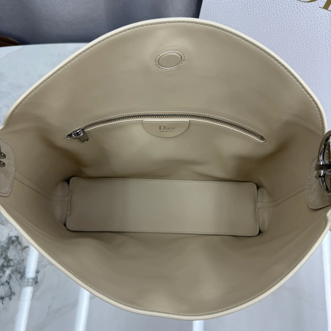 Классические Сумки Женские Christian Dior 11905750