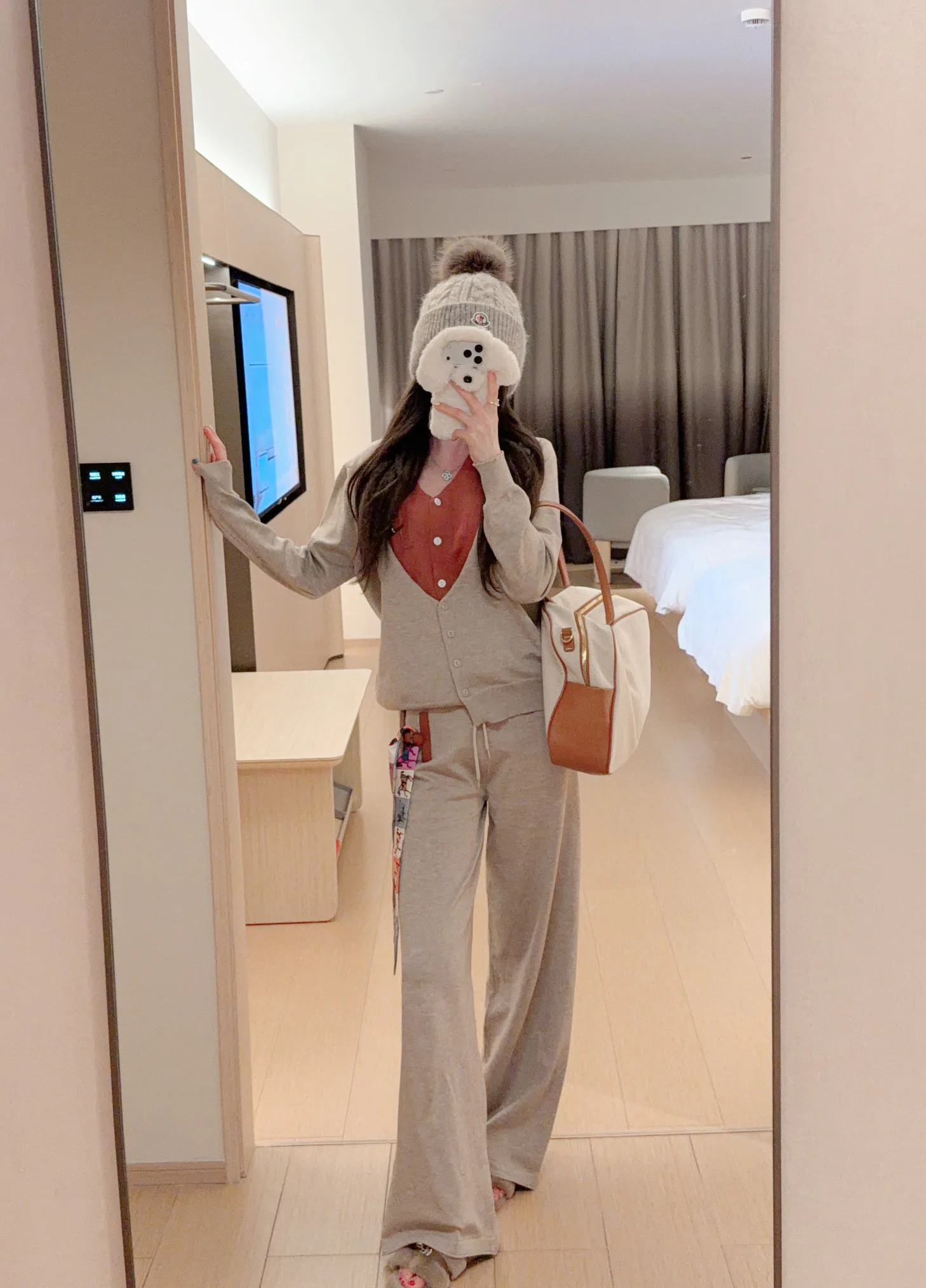 Костюмы Женские Hermes 5050967