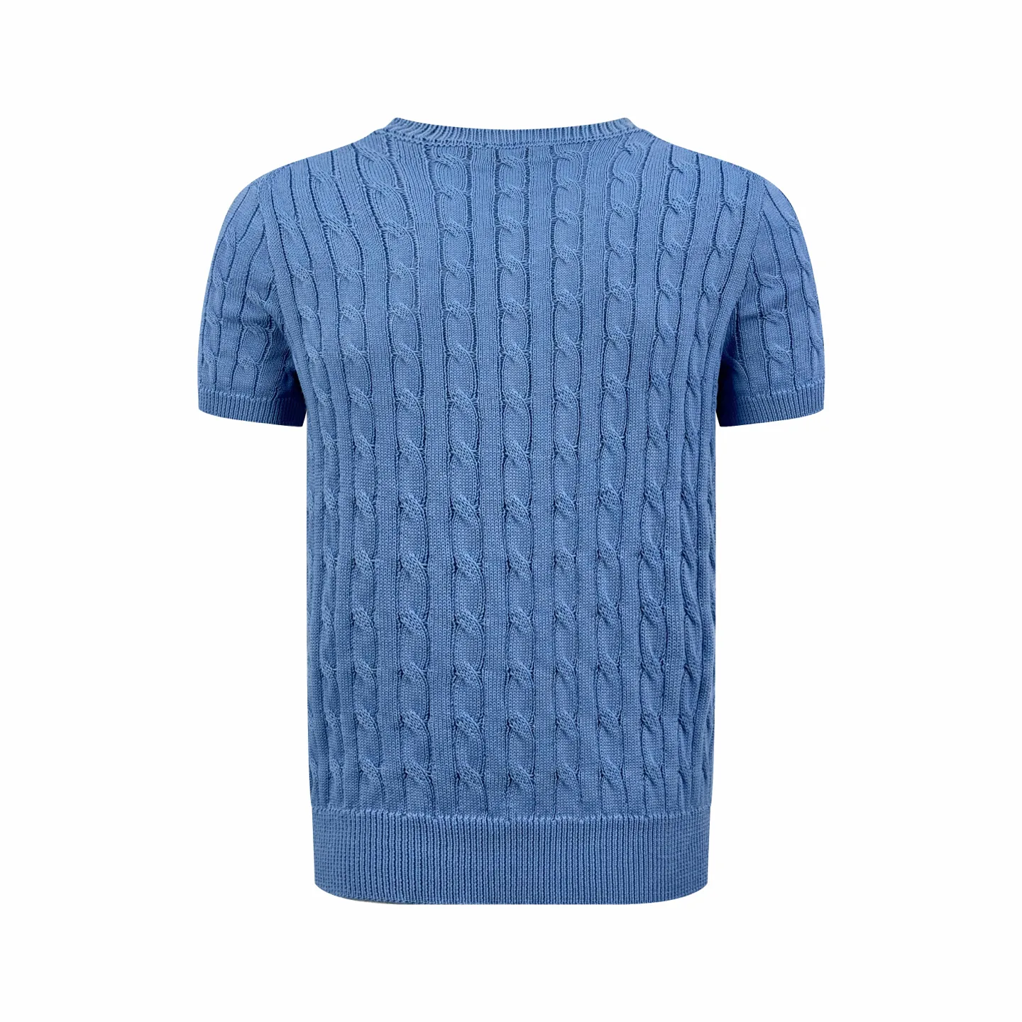 Джемперы И Свитеры Женские Ralph Lauren 5143663