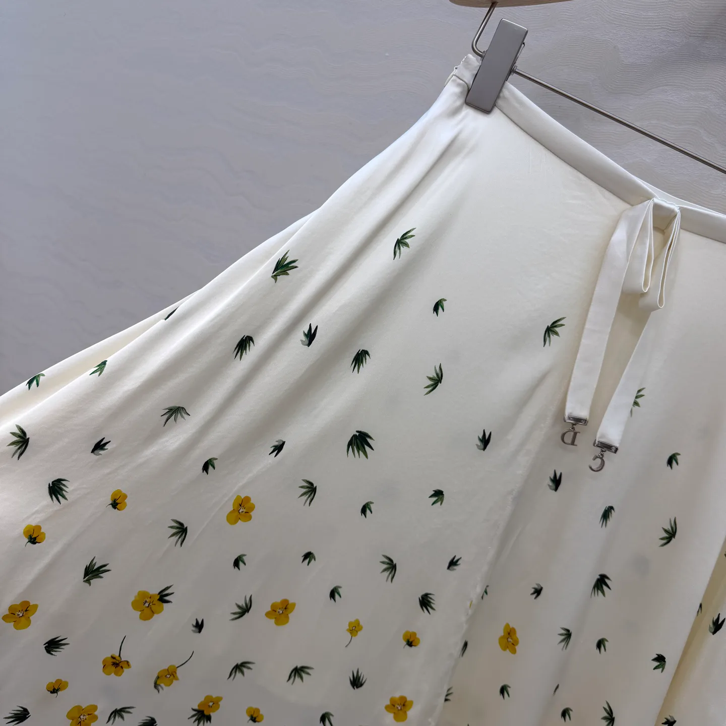 Юбки Женские Christian Dior 11671383