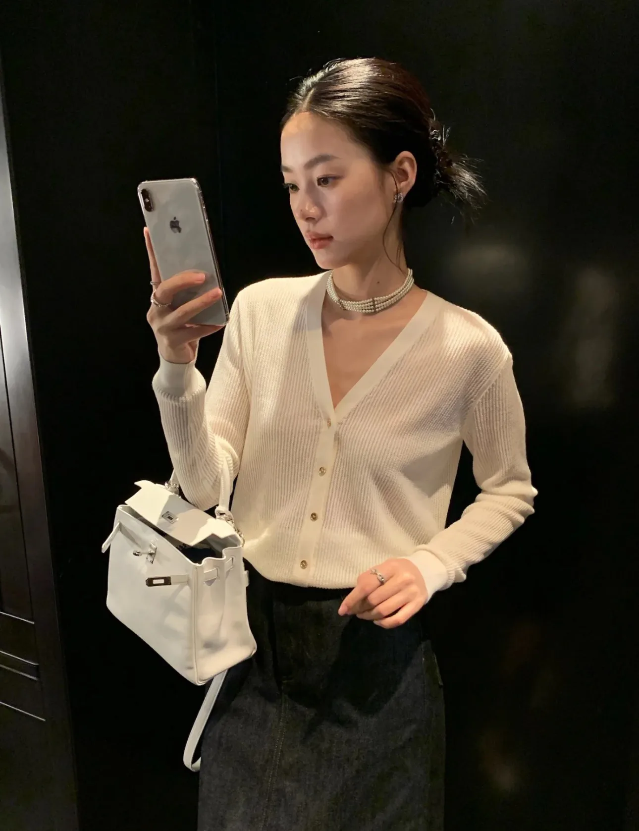 Жакеты Женские Loro Piana 11690192