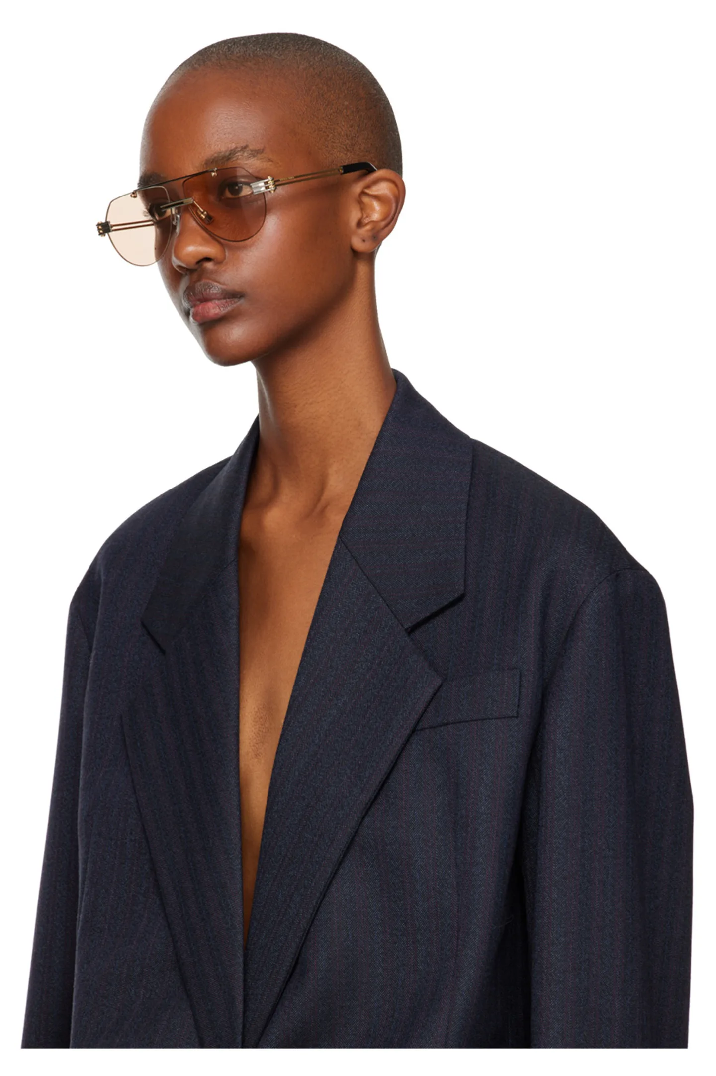 Очки Bottega Veneta 10303