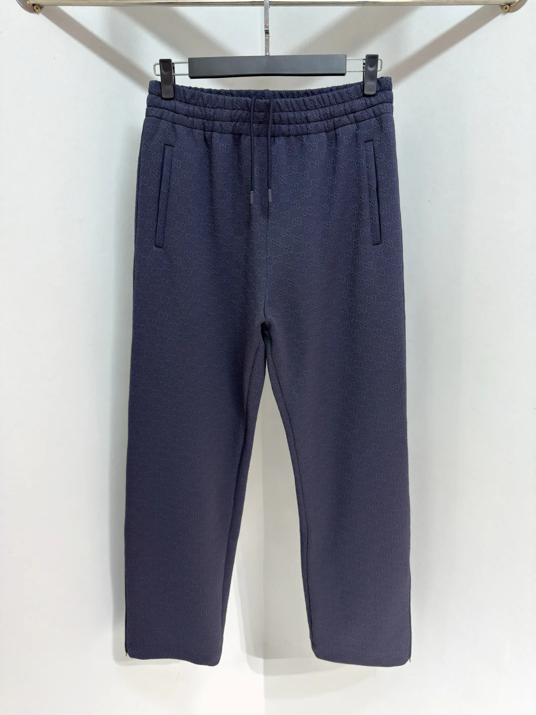 Брюки Мужские Gucci 1059625