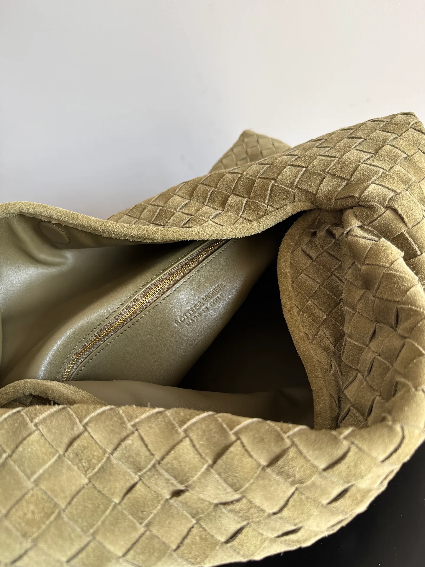 Классические Сумки Женские Bottega Veneta 17804045