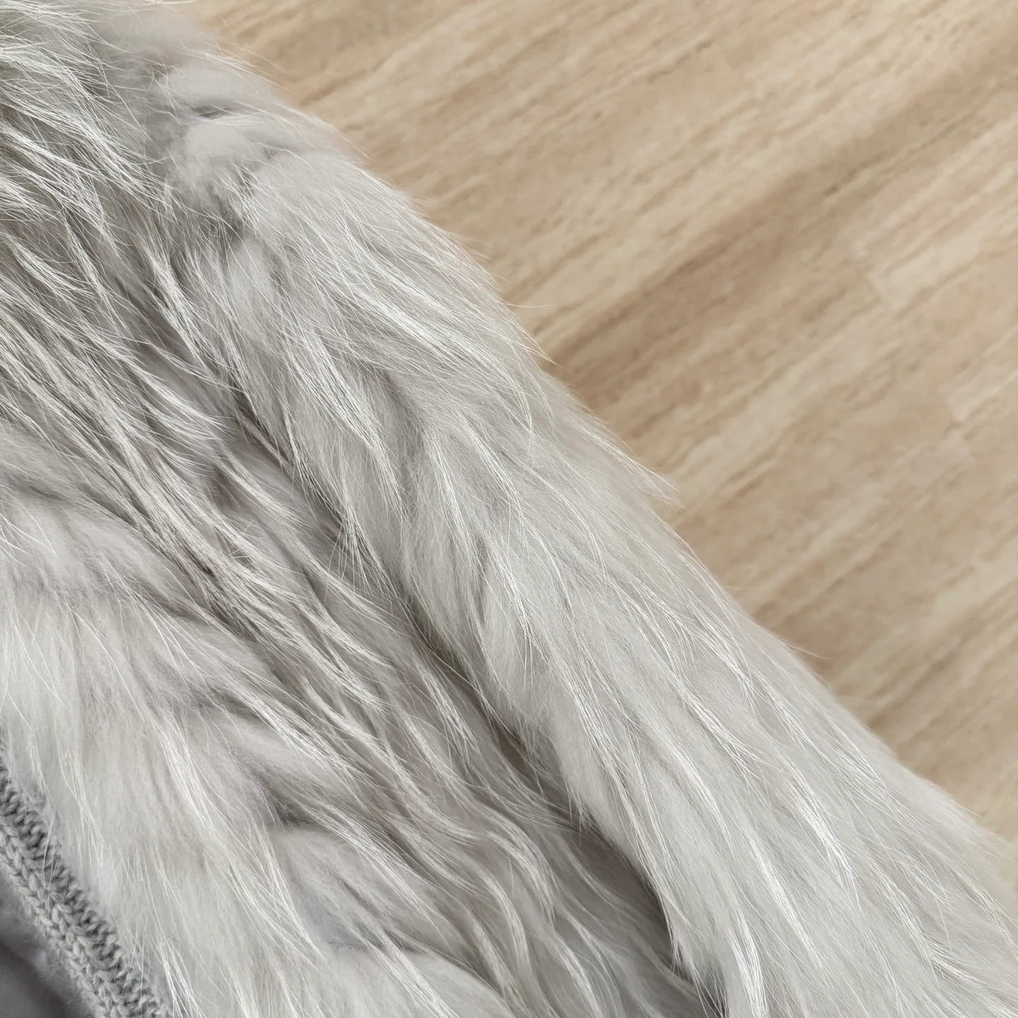 Шубы Женские Max Mara 1858703