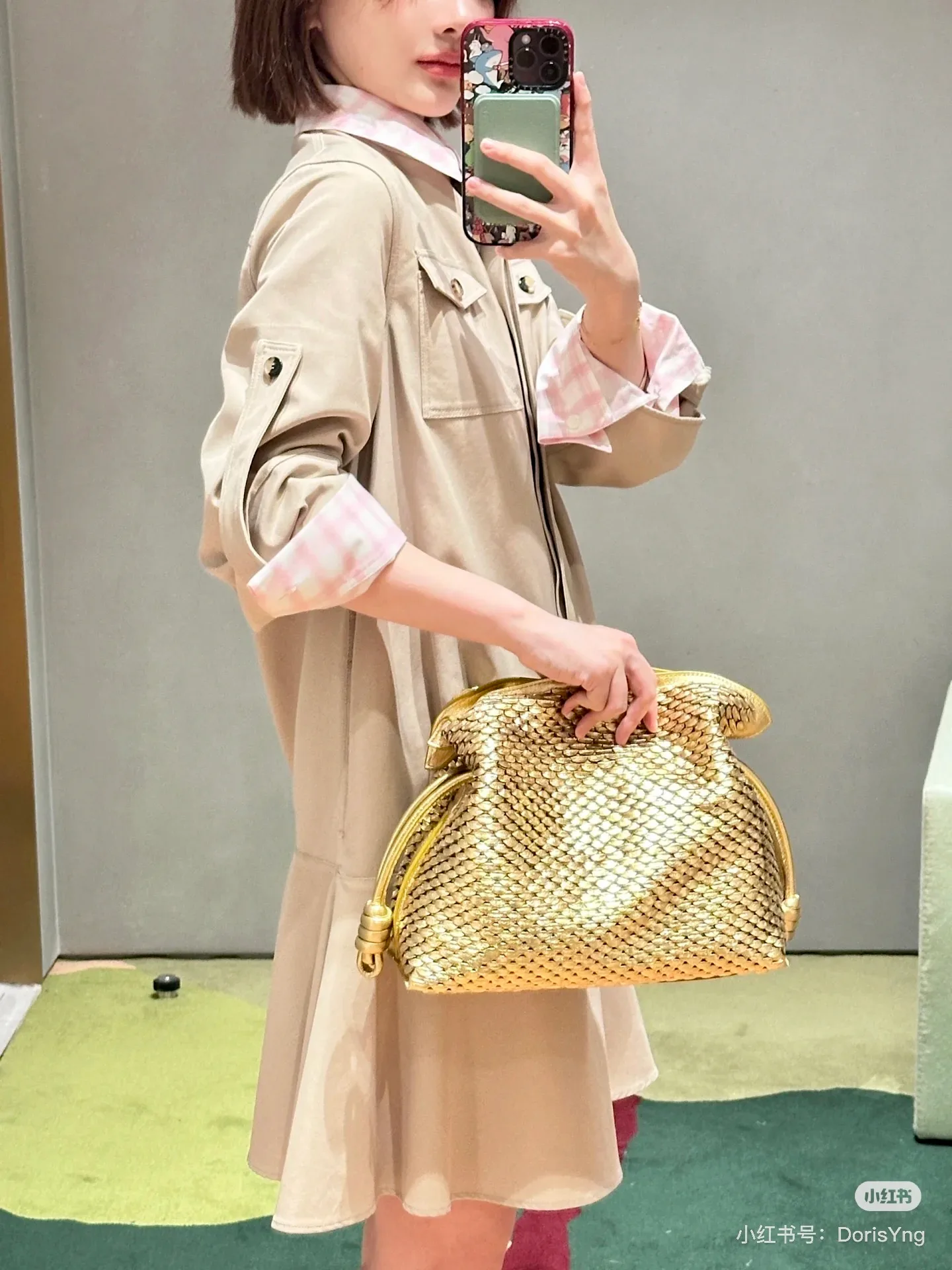 Платья Женские Loewe 34551