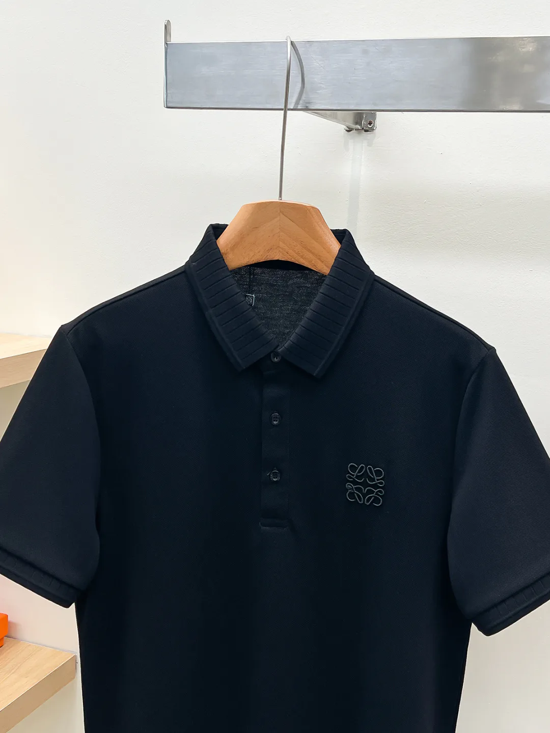 Рубашки Мужские Loewe 18499304