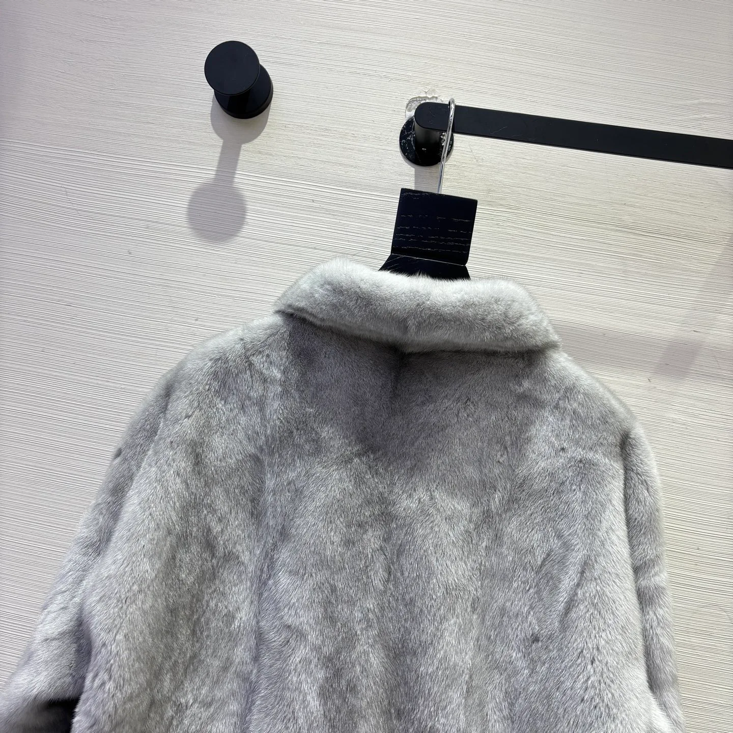 Шубы Женские Christian Dior 562186