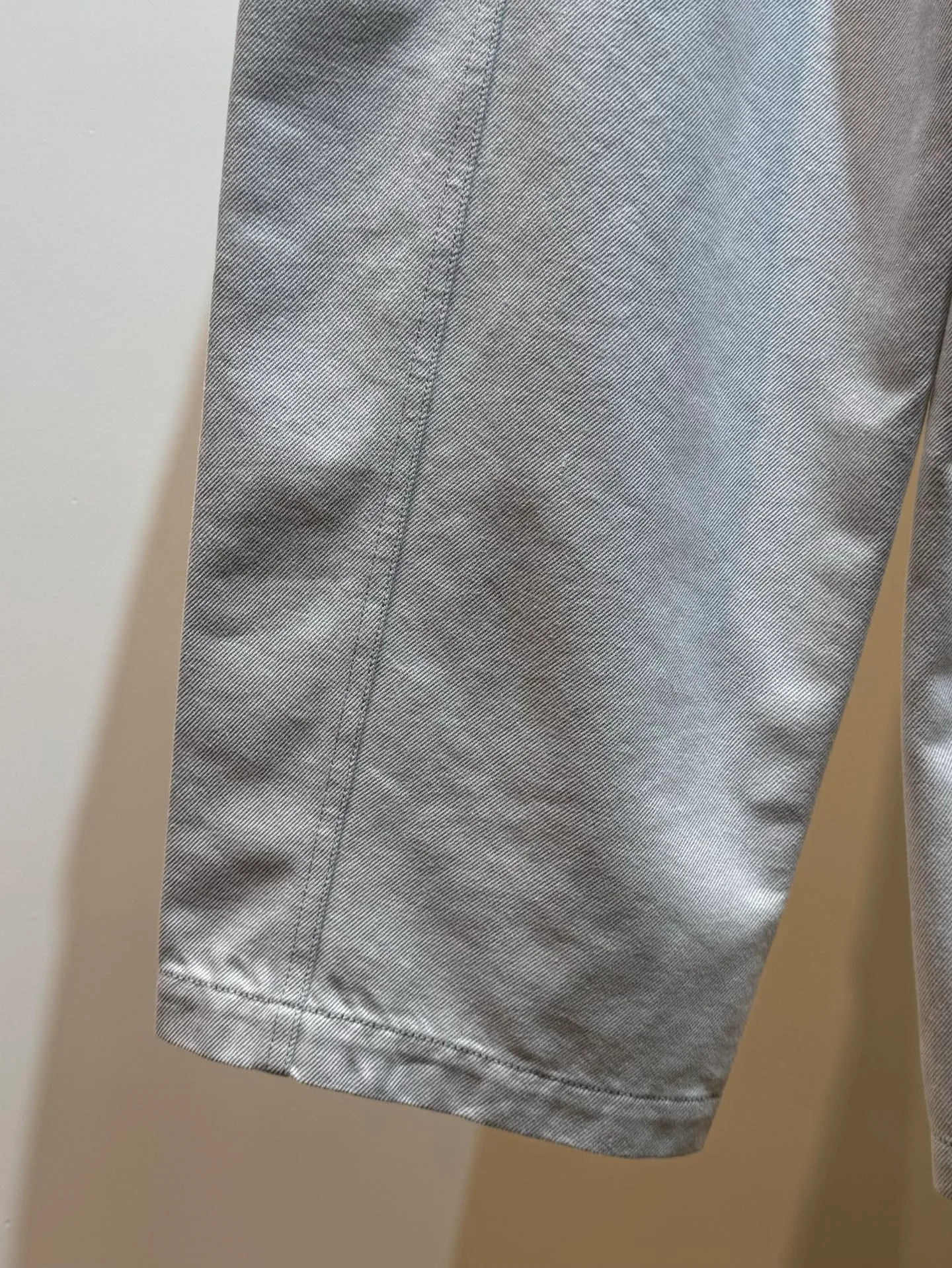Брюки Женские Max Mara 11553485