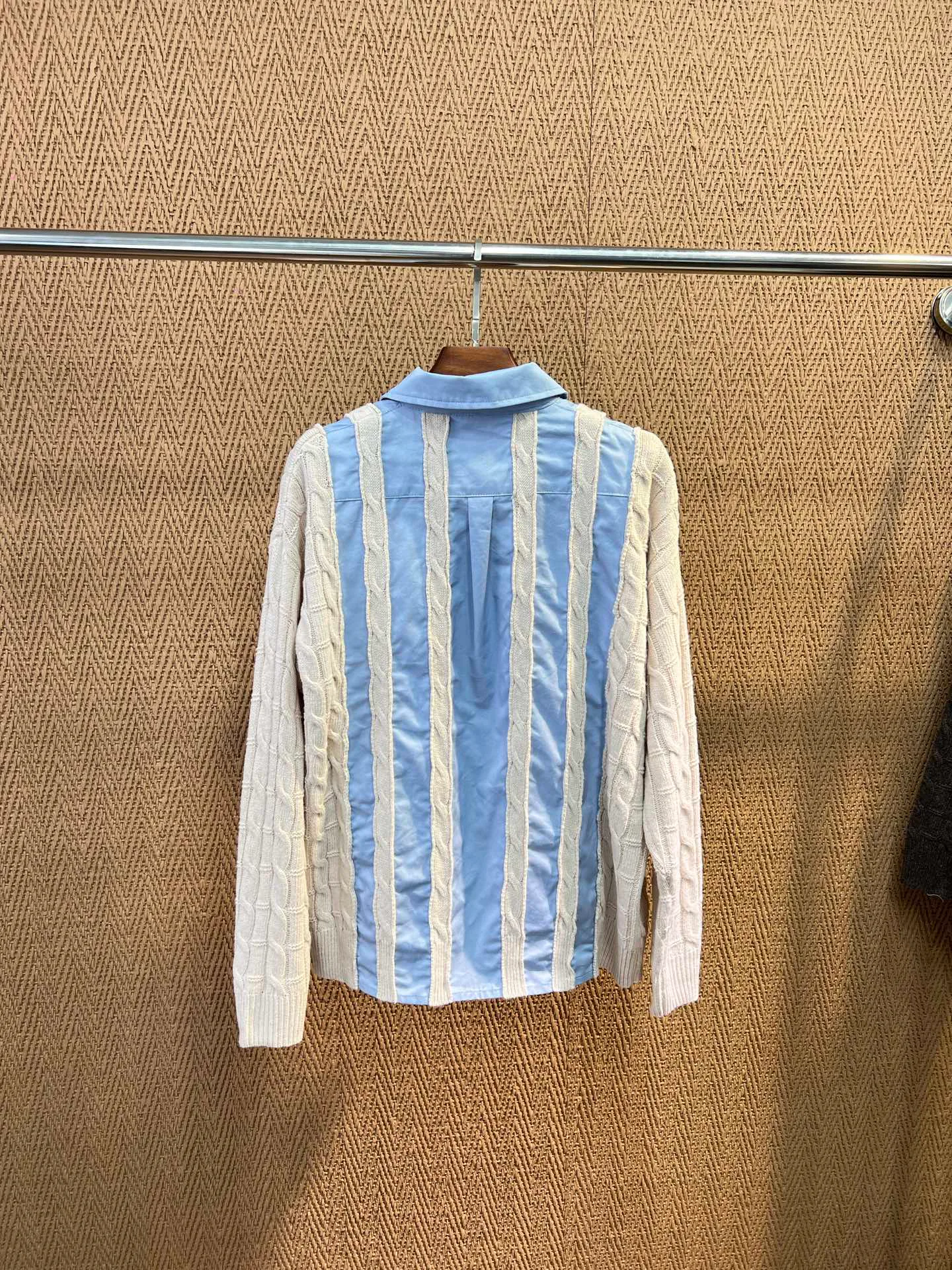 Рубашки Женские Loewe 18010135