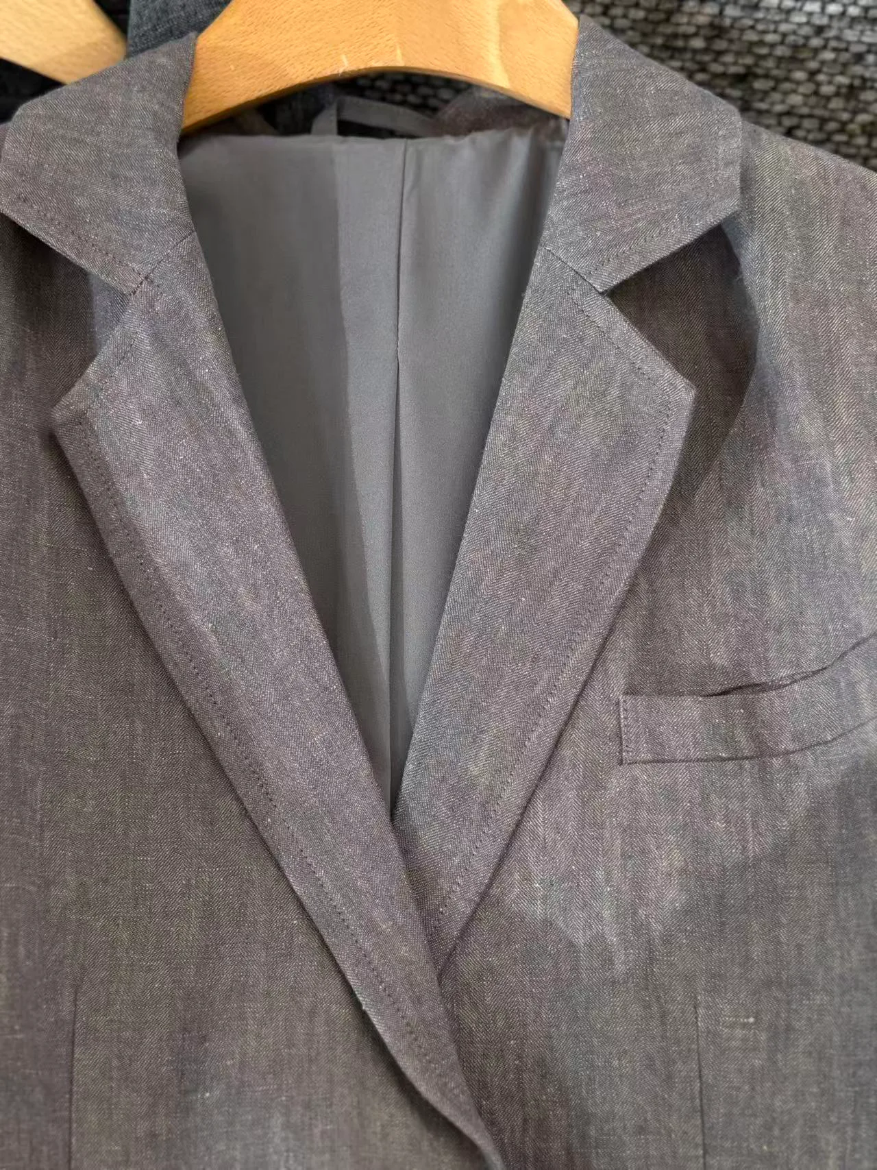 Жакеты Женские Brunello Cucinelli 11385546