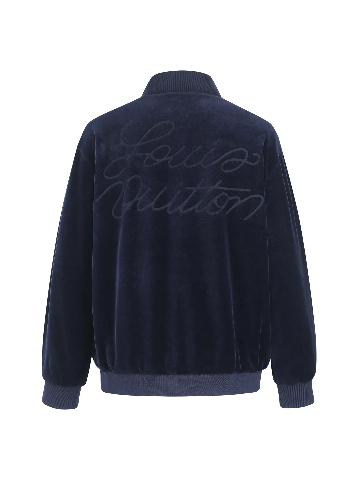 Свитшоты И Худи Женские Louis Vuitton 11179776