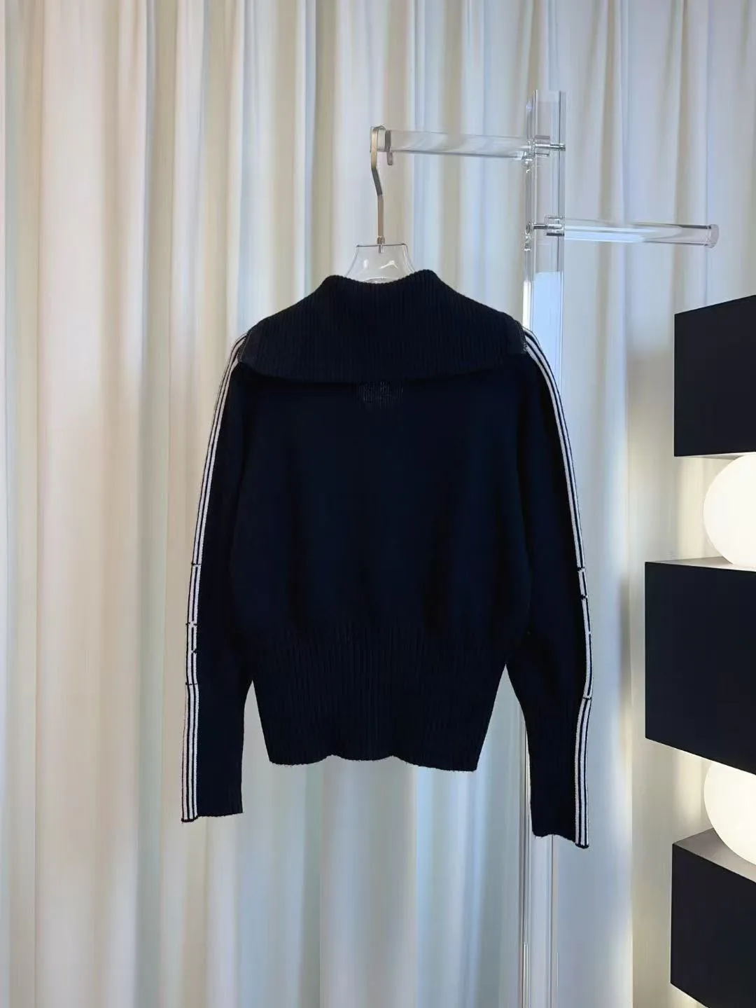 Джемперы И Свитеры Женские Christian Dior 792105