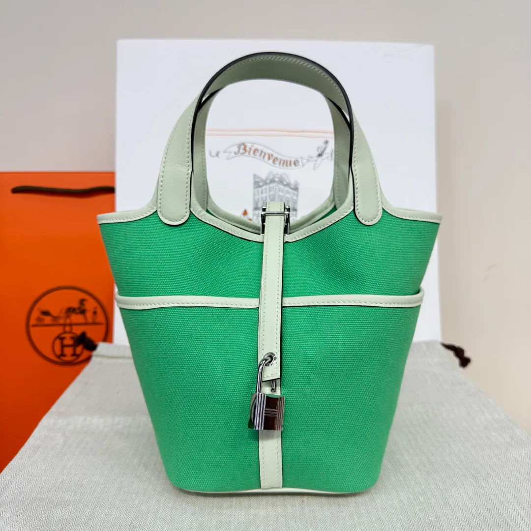 Классические Сумки Женские Hermes 149505