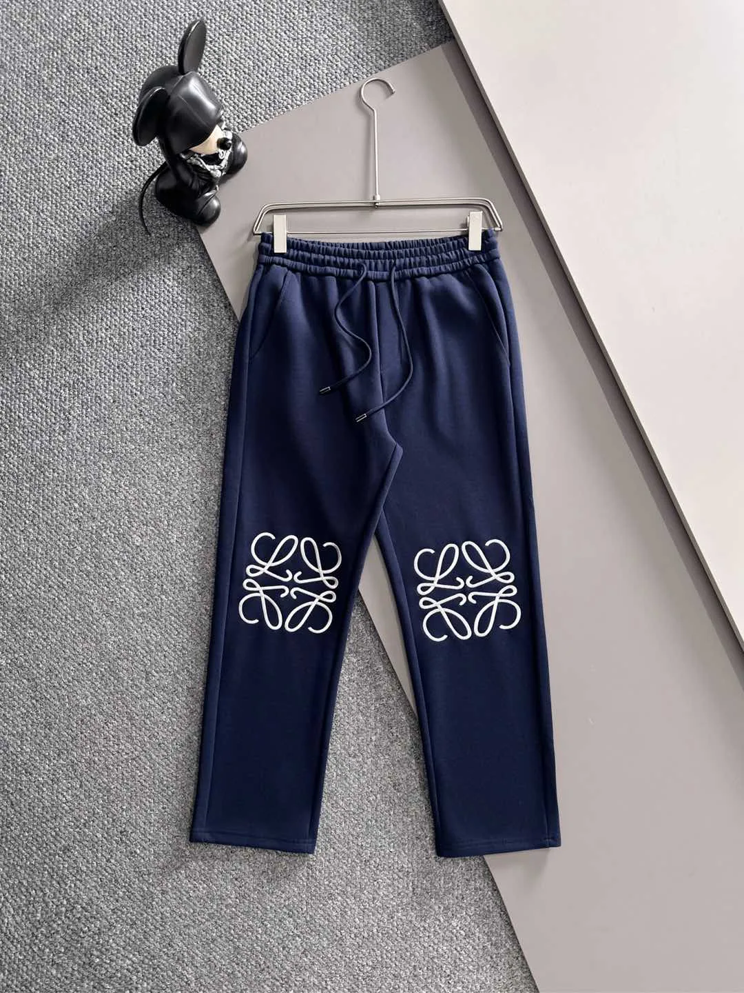 Костюмы Мужские Loewe 235413