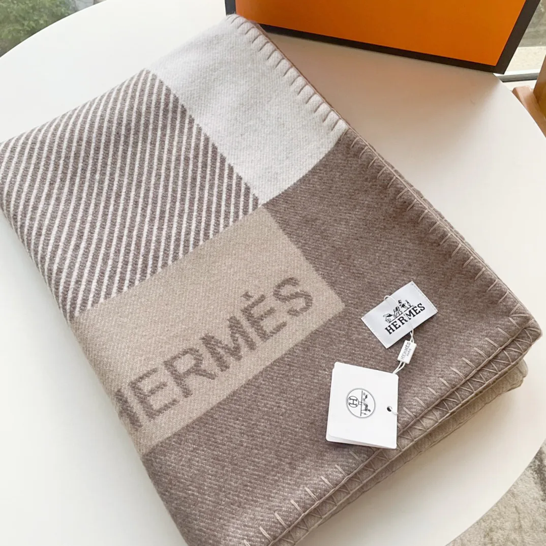 Текстиль Hermes 18002668