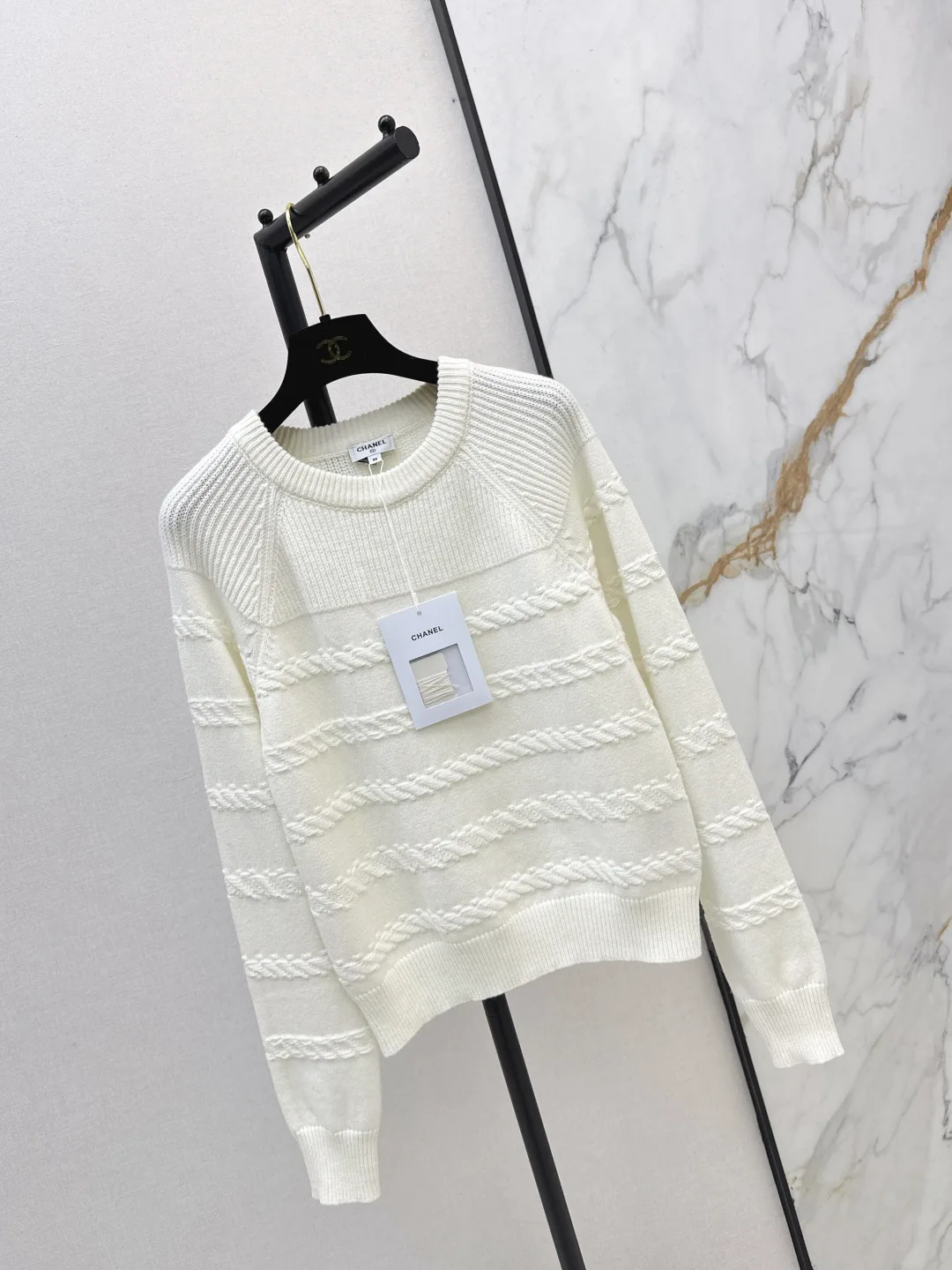 Джемперы И Свитеры Женские Celine 4454491