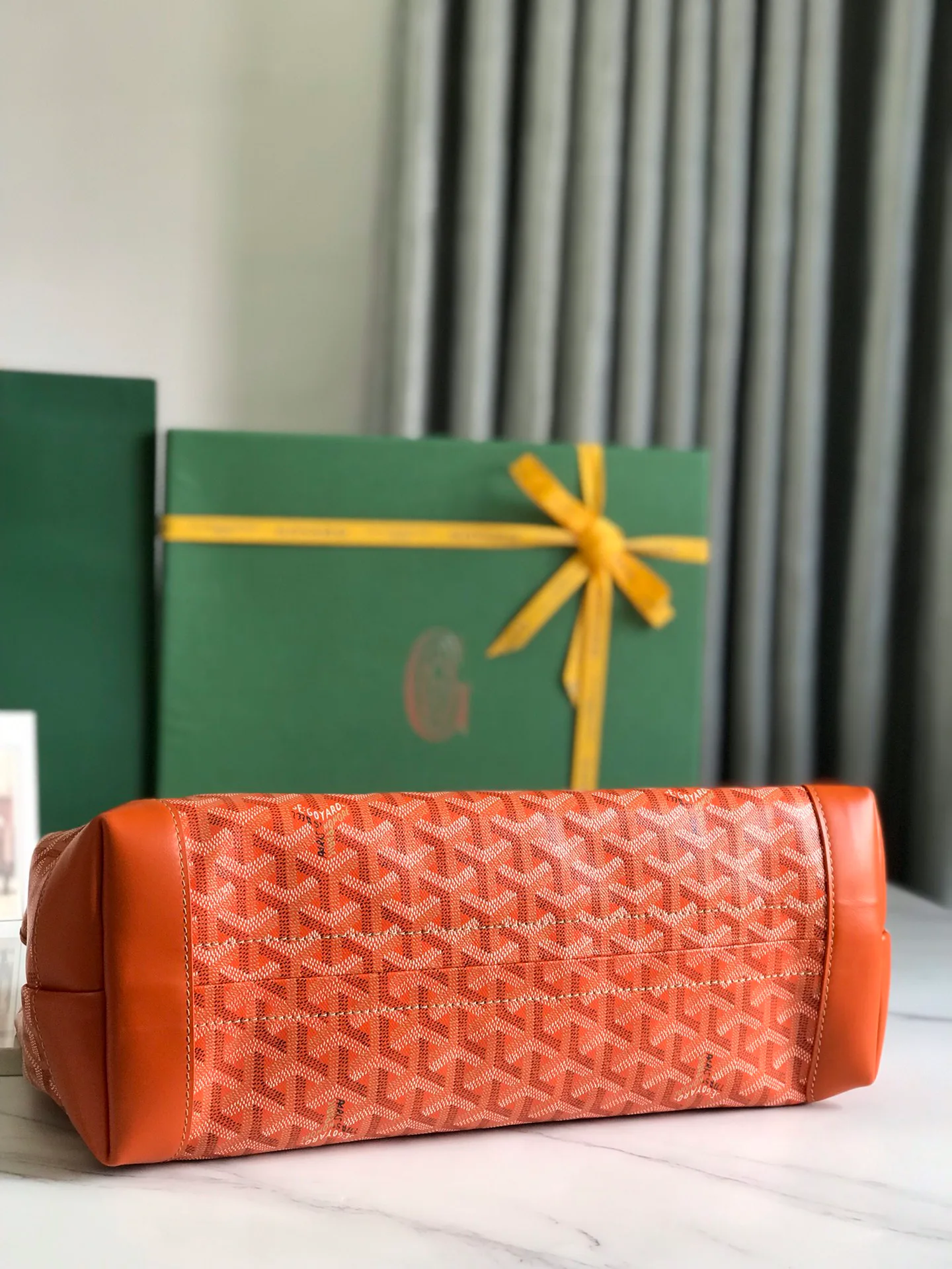 Классические Сумки Женские Goyard 1308682