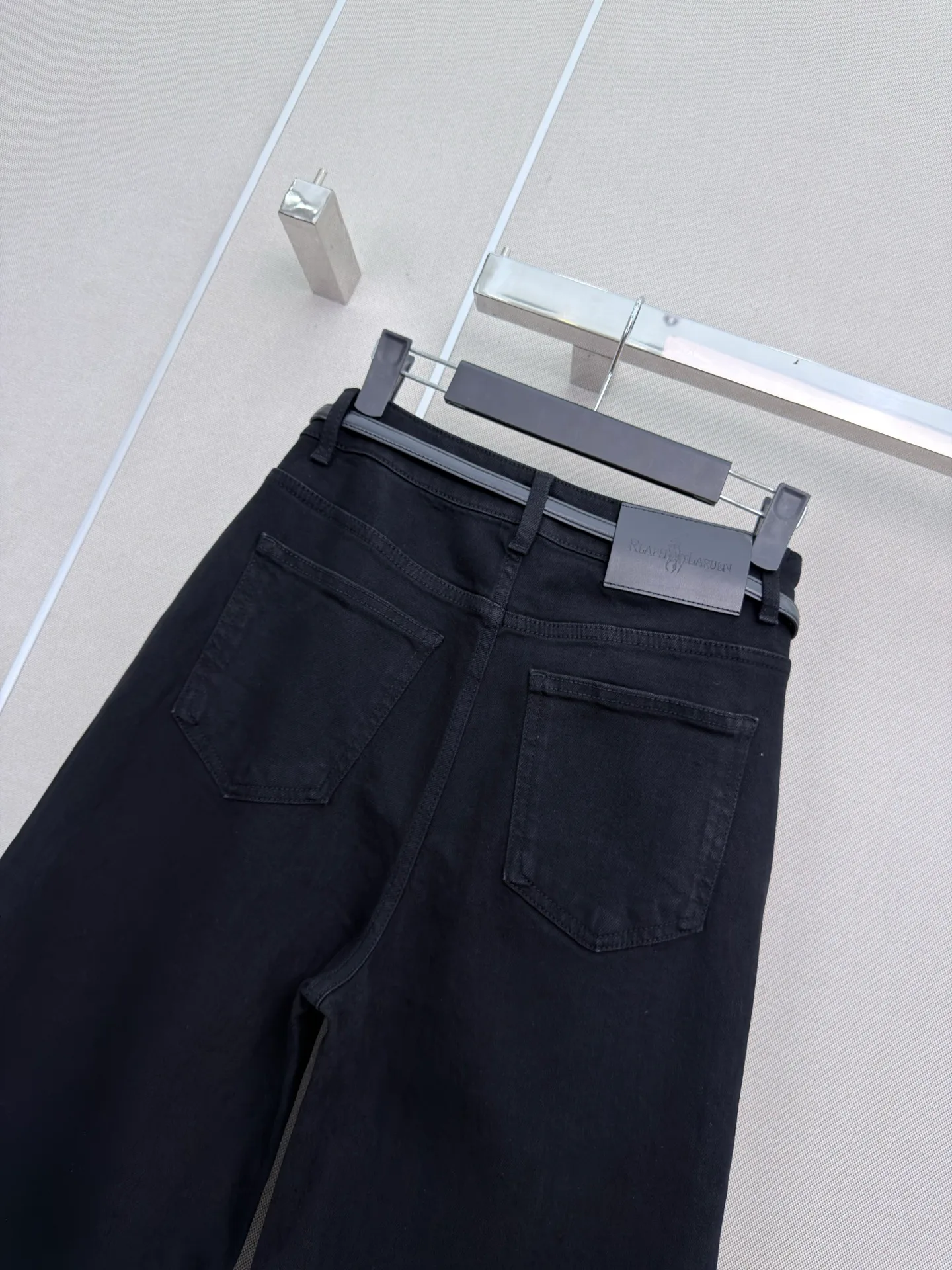 Джинсы Женские Ralph Lauren 17899681