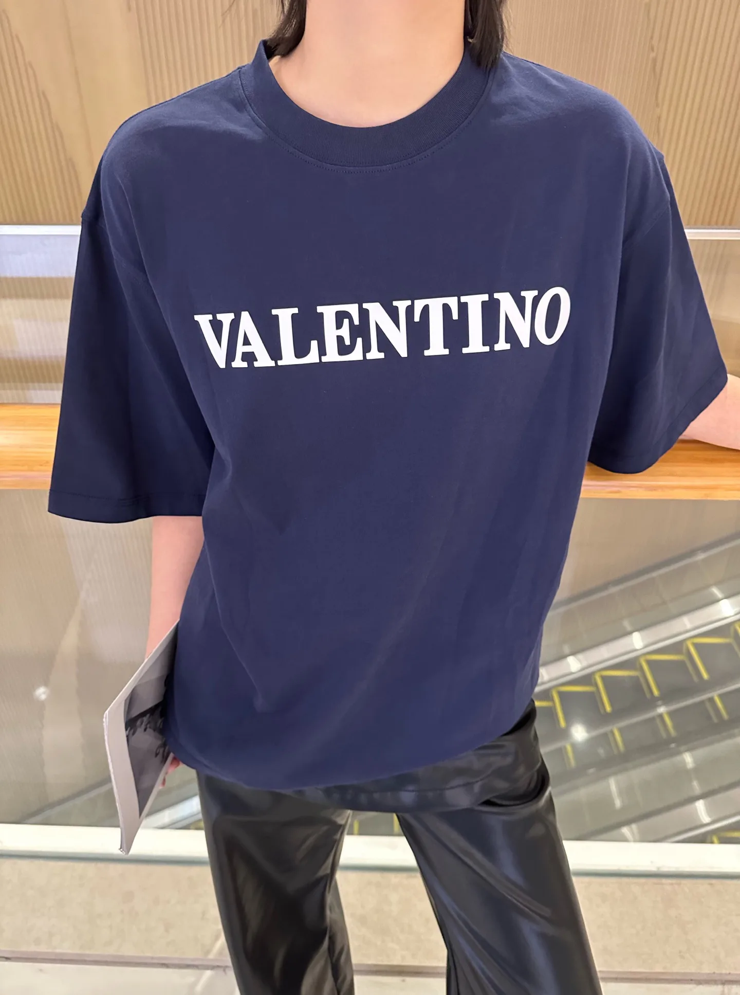 Футболки Женские Valentino 11155669