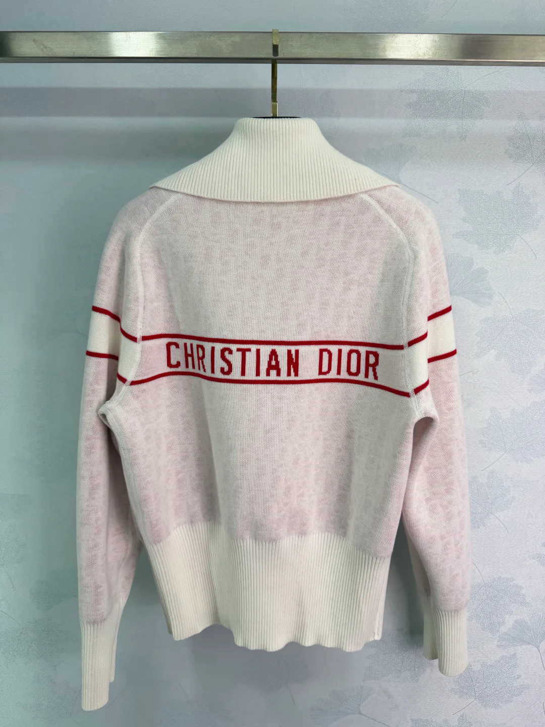 Джемперы И Свитеры Женские Christian Dior 719048
