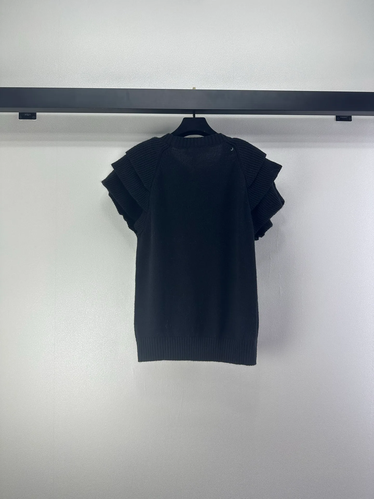 Джемперы И Свитеры Женские Christian Dior 4771383