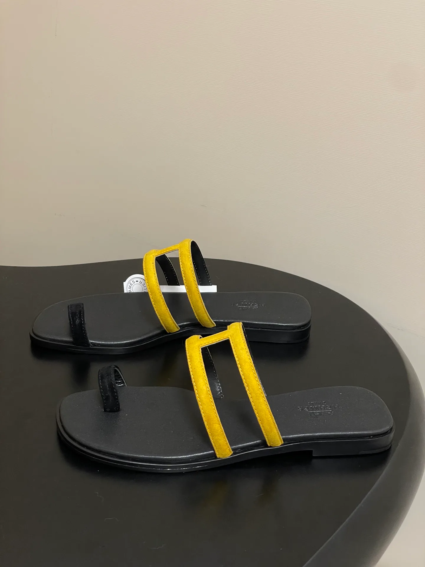 Сандалии Женские Hermes 9183037