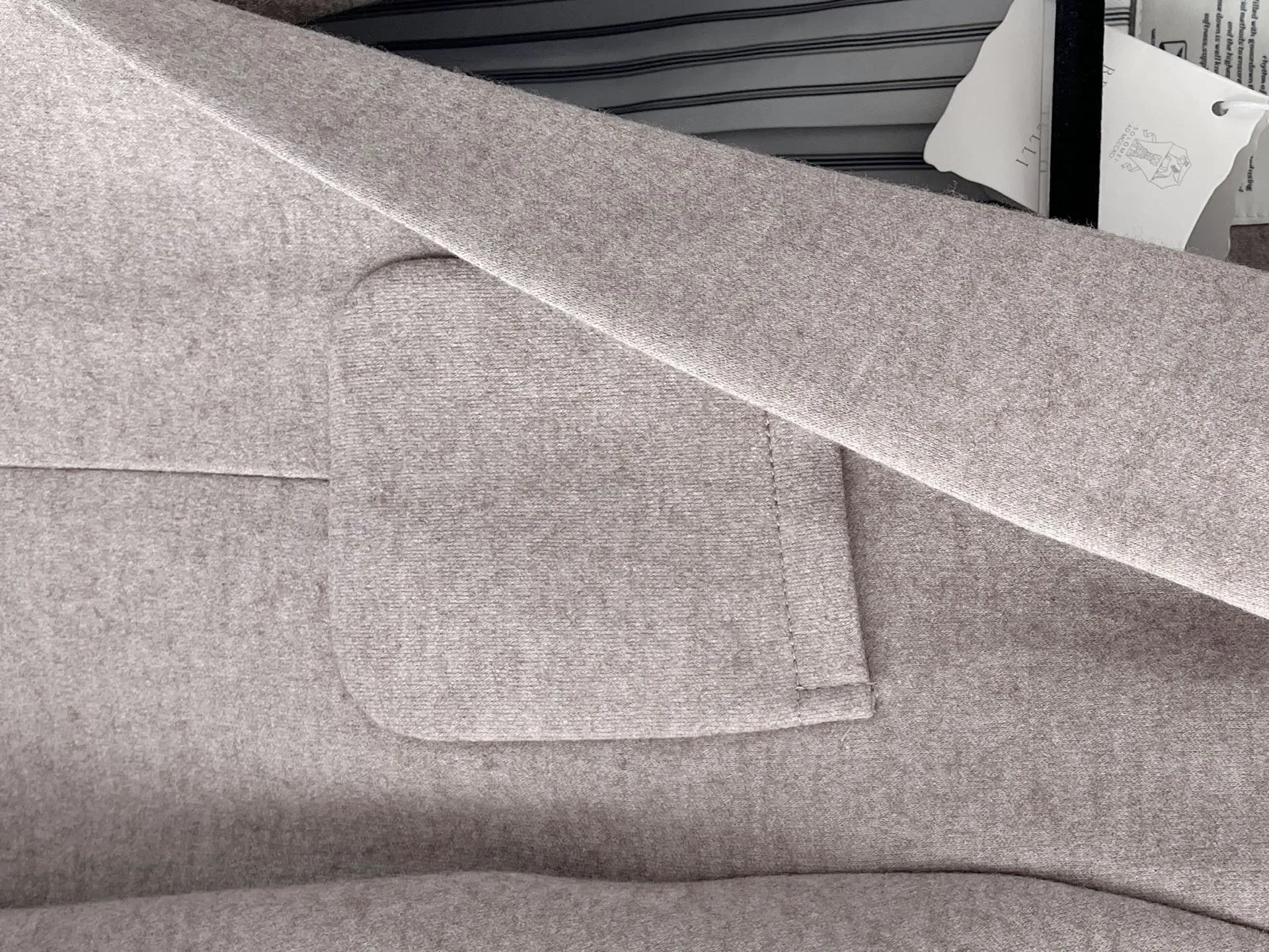 Пиджаки Мужские Loro Piana 938675