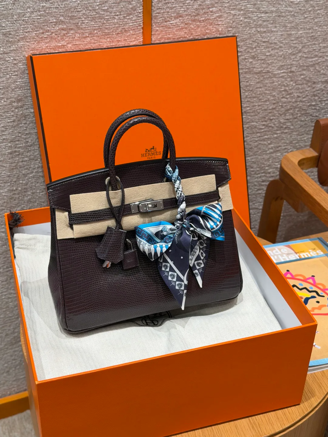 Классические Сумки Женские Hermes 603798