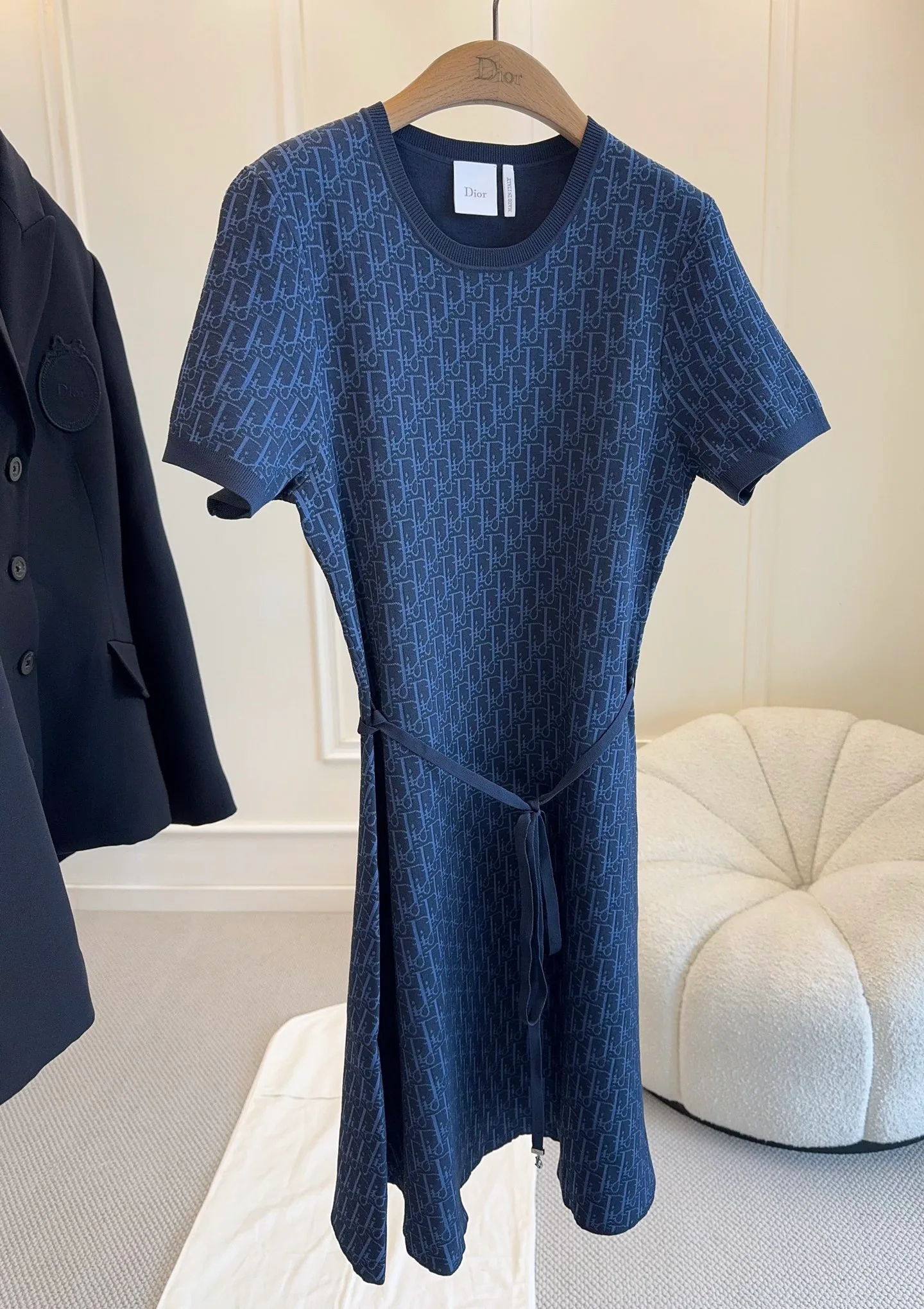 Платья Женские Christian Dior 12874522