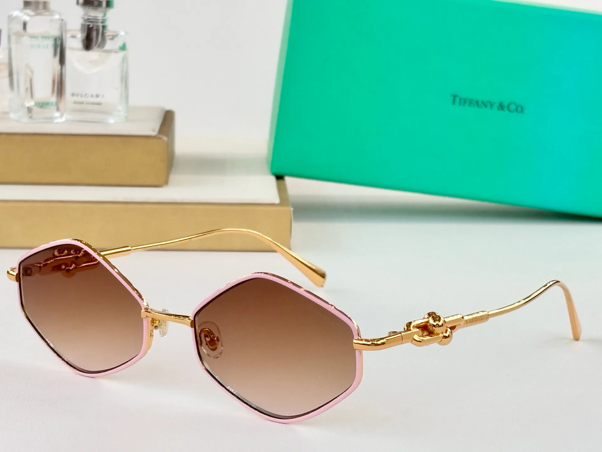 Бижутерия Tiffany 12800750