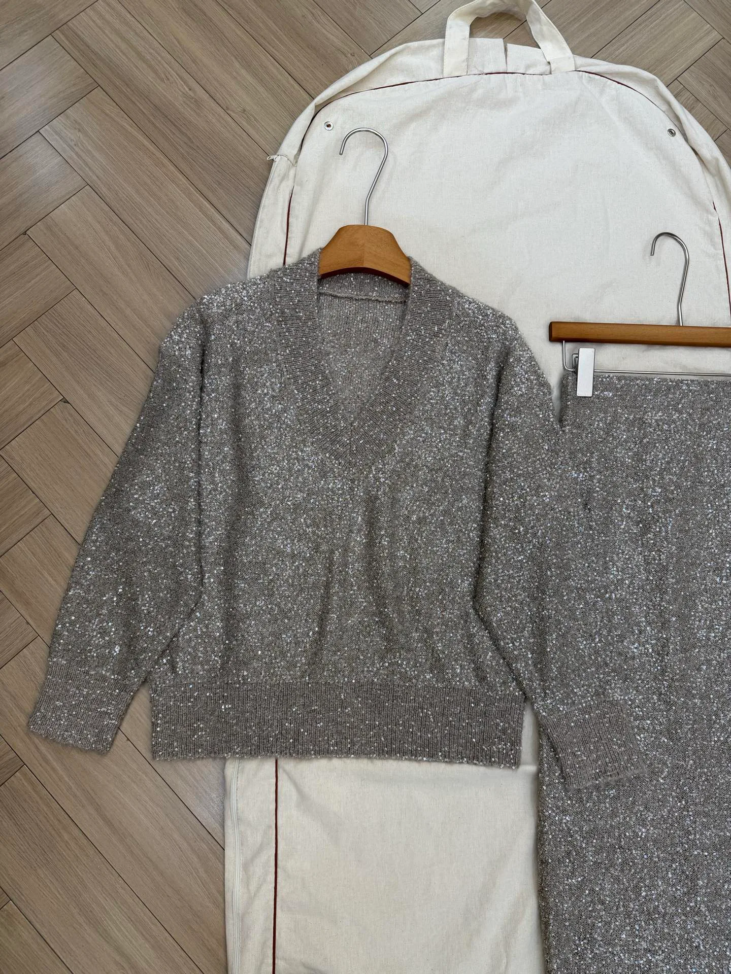 Джемперы И Свитеры Женские Brunello Cucinelli 17944707
