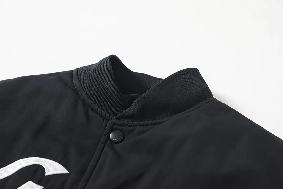 Куртки И Пуховики Женские Balenciaga 5063961