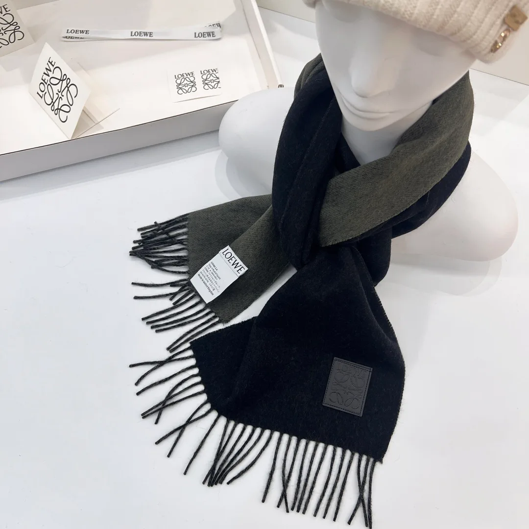 Шарфы Loewe 1465572