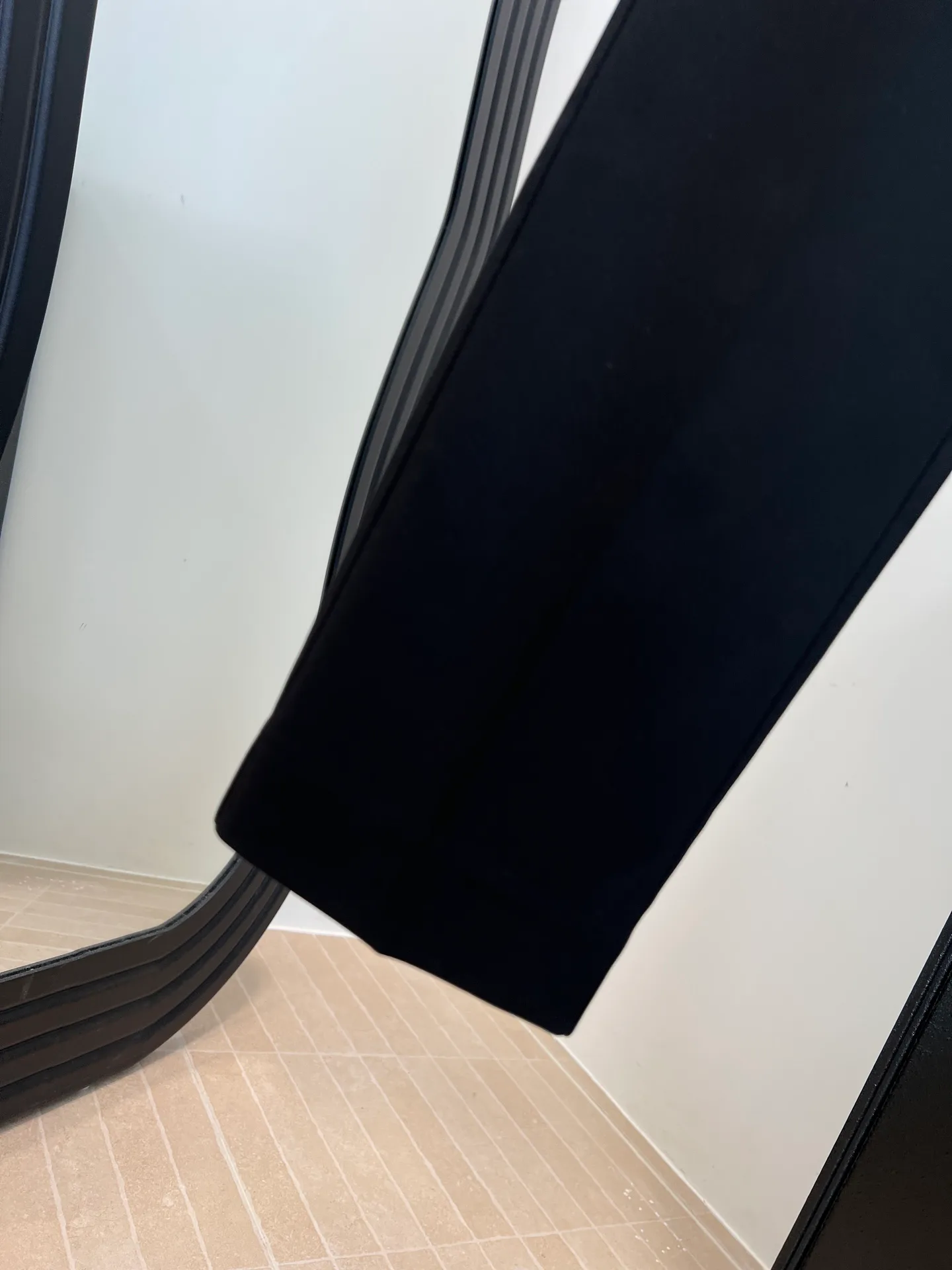 Брюки Мужские Tom Ford 11395247