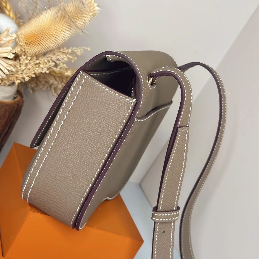 Клатчи Женские Hermes 13394387