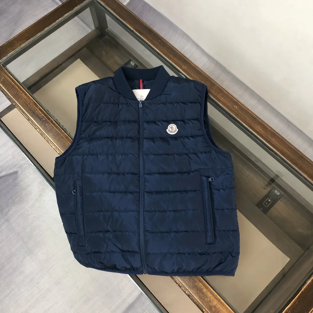 Куртки И Пуховики Женские Moncler 228191