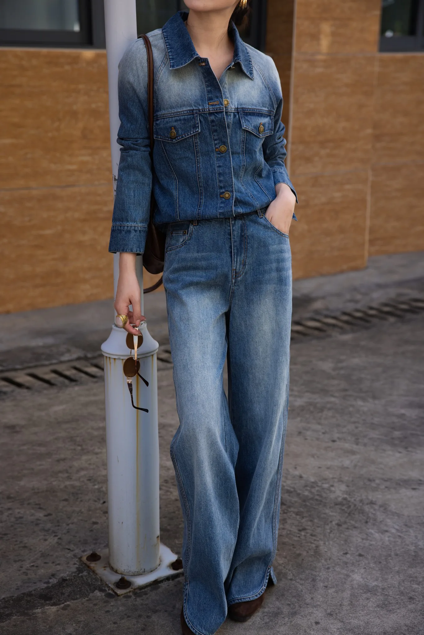 Костюмы Женские Loewe 4837872
