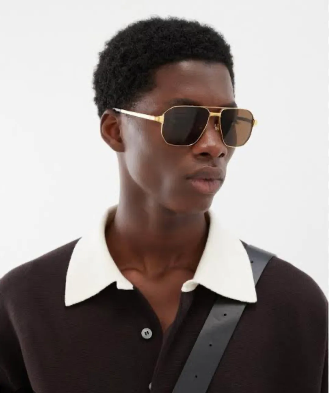 Очки Cartier 11632051