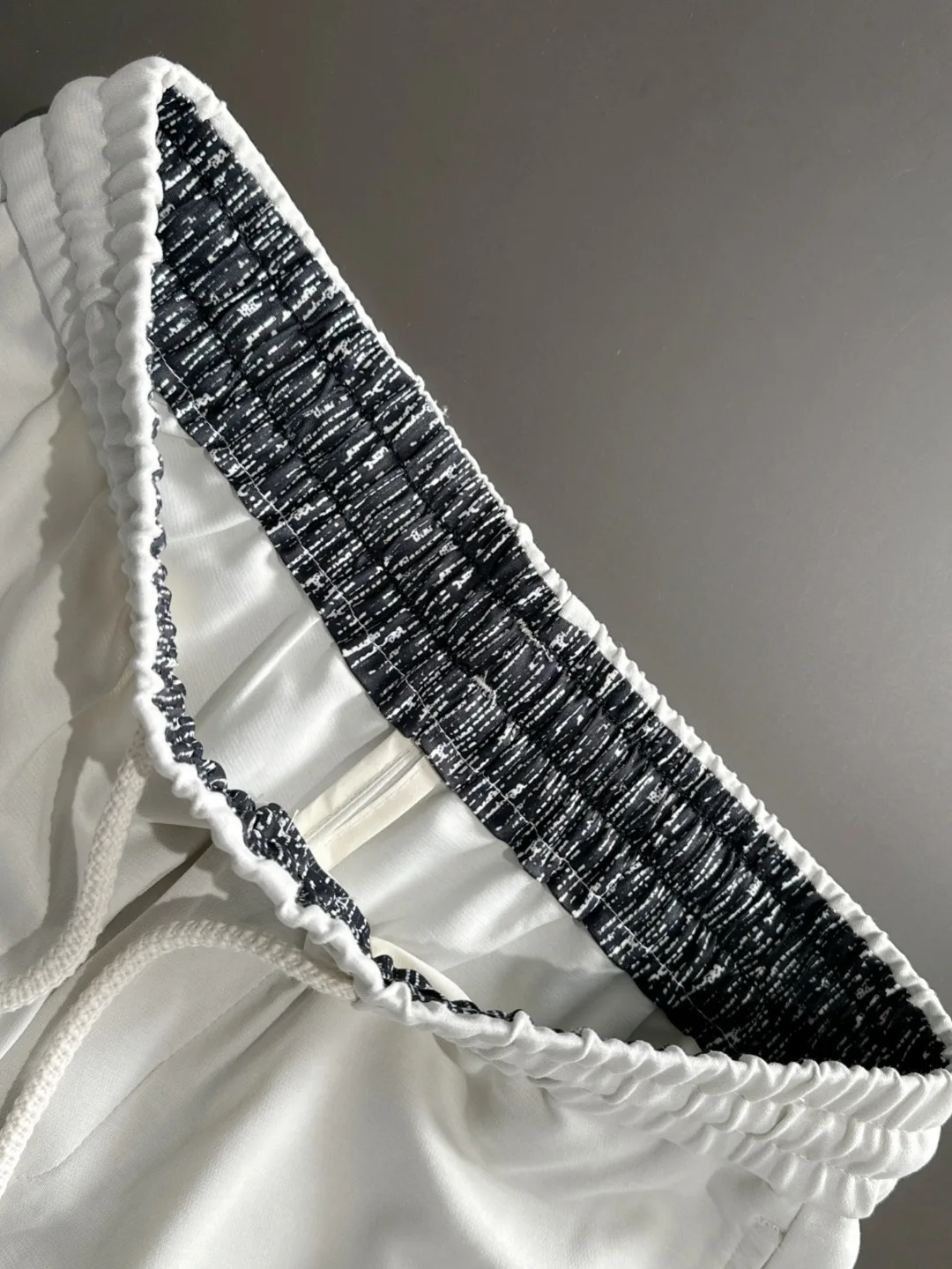 Брюки Женские Gucci 5091745