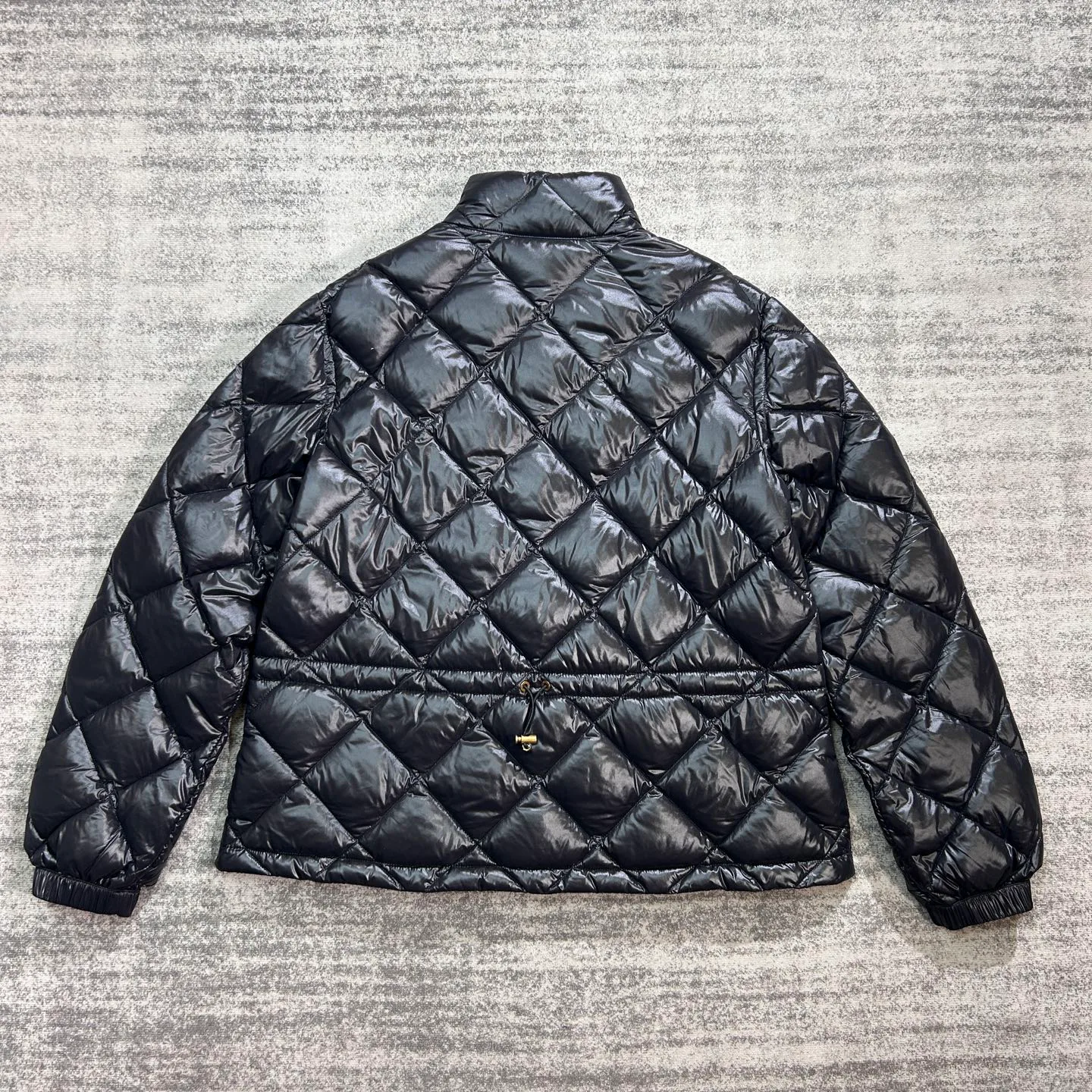 Куртки И Пуховики Женские Moncler 19039343