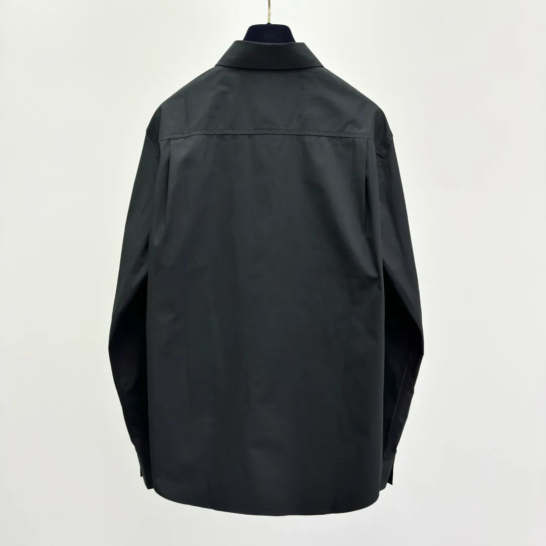Рубашки Мужские Louis Vuitton 5720675