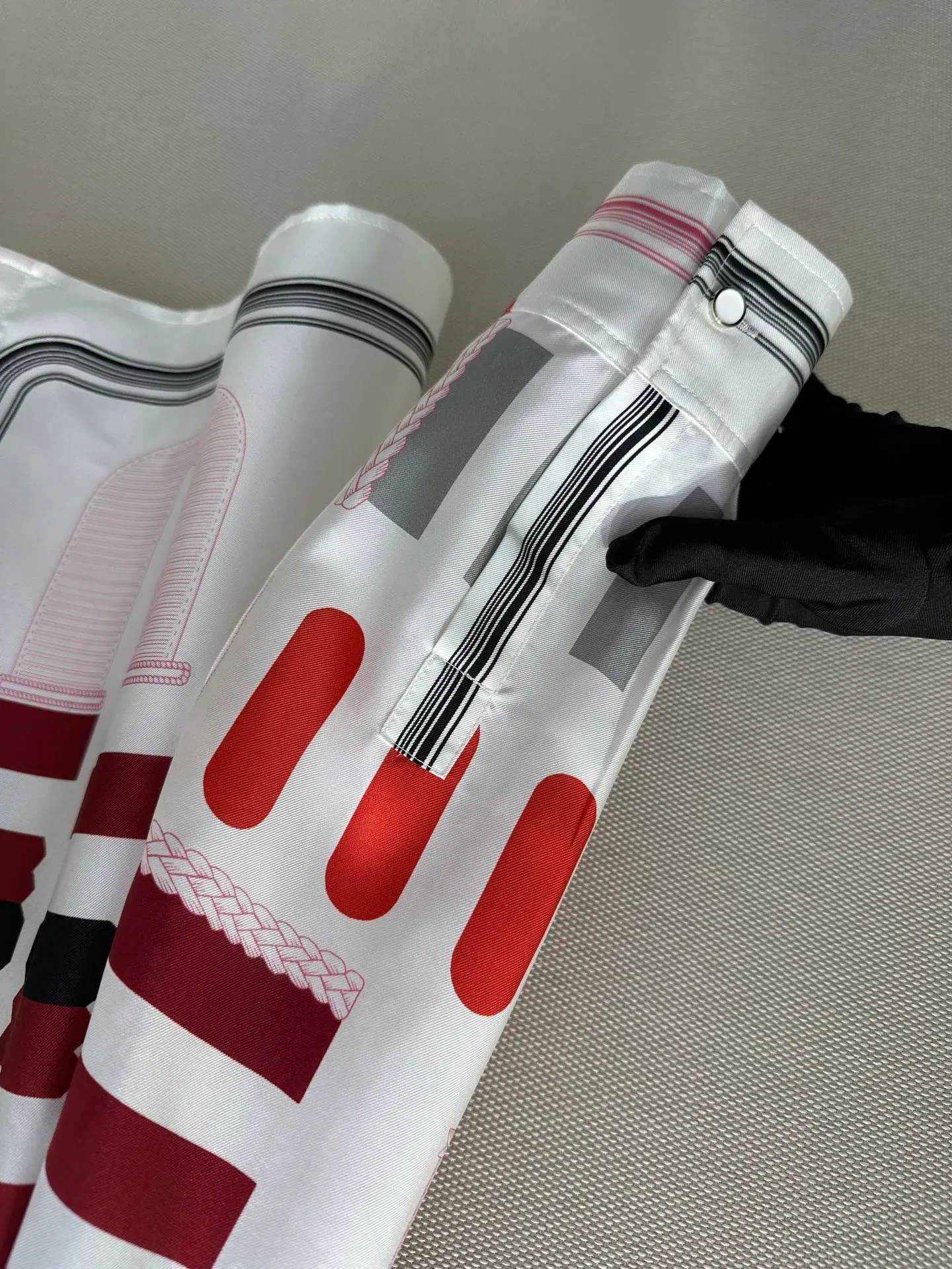 Рубашки Женские Hermes 2287096