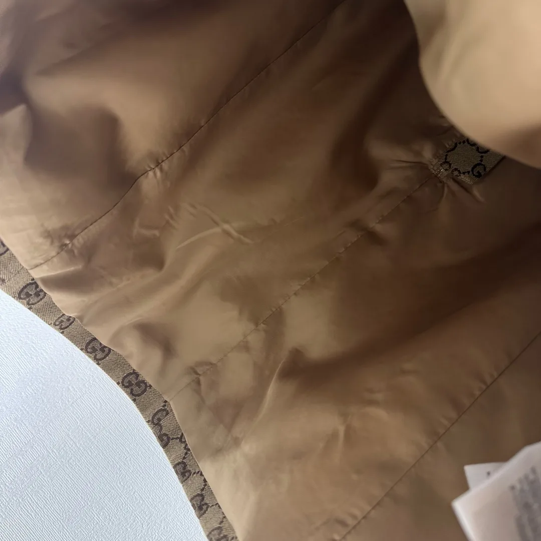 Платья Женские Gucci 3587163