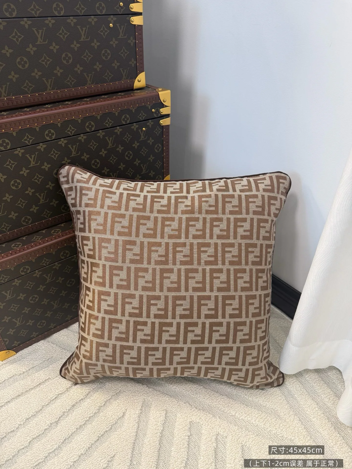 Текстиль Fendi 11888368