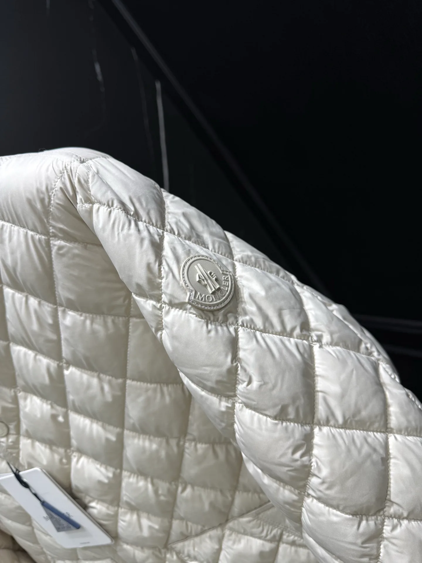 Куртки И Пуховики Мужские Moncler 1143344